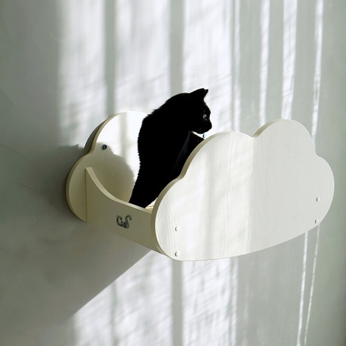 Cats design kletterwand große - cats,