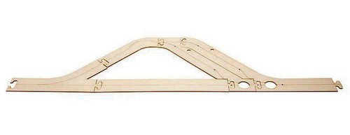 Faller 161942 car system - 161942, h0