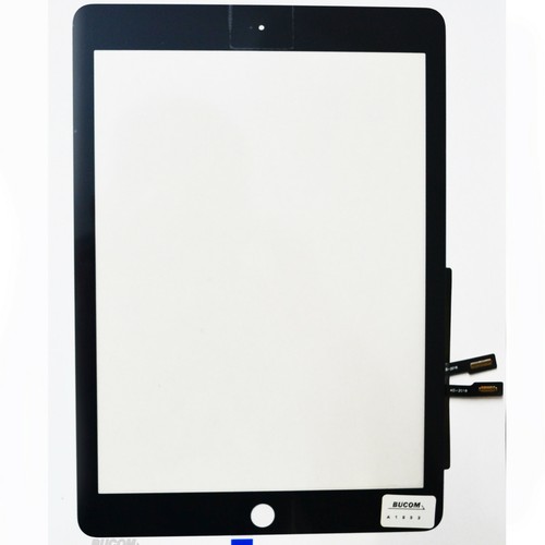 Display touch screen front - screen,