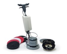 Kleen klite 13 - kleen,
