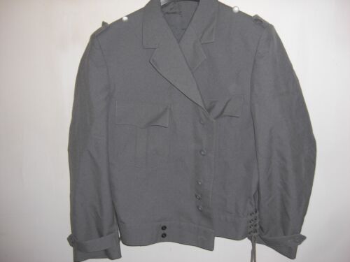 Bundeswehr uniformjacke - bundeswehr, bw