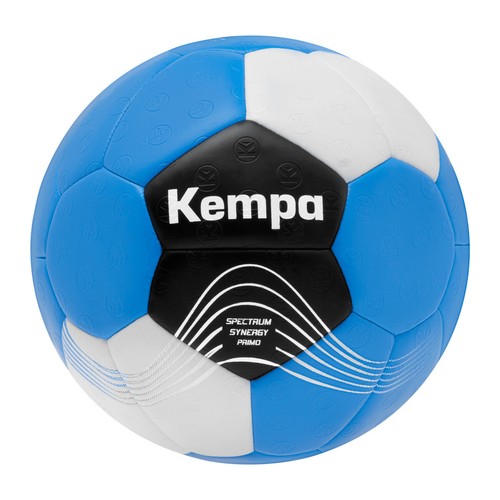 Kempa handball spectrum - kempa,