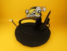 Aussenspiegel links 2326.31.017 C1 Bleu Capri ETB