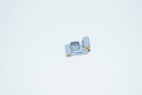 Bmw f10 5er - f01, f04