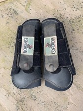 Eskadron Langlaufstiefel