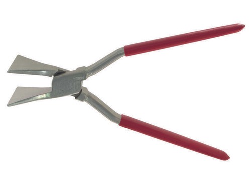 Stubai falzzange 2820 2821 - falzzange,