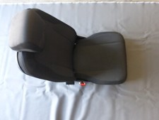 e.Go Bj. 2019 Sitz Rückenlehne hinten links ISRI 611900687781