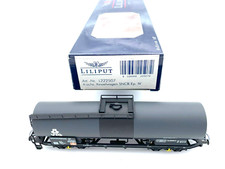 Liliput L222507 Kesselwagen