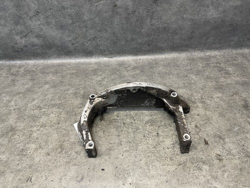 Golf gti 0 16v - 2.0, abf