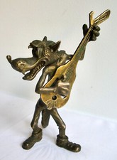KAPSELHEBER Flaschenöffner