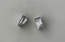 Pierre Lang Ohrclips Ohrringe