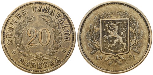 Finnland finland 20 - finland,