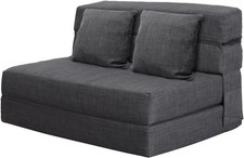 Schlafsofa gästebett - schlafsofa,