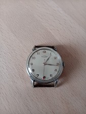 Sultana Swiss 17 Rubis