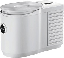 JURA Milchkühler Cool Control