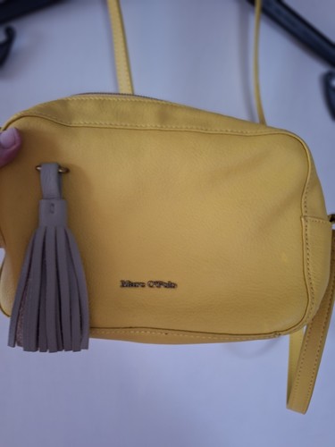 Marc polo damen - o,
