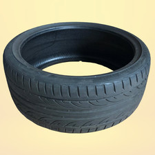 Hankook Ventus eco2 Sommerreifen 225/35 ZR19 86Y DOT 0118 Profil 5mm