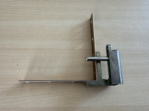 Siegenia falzeckband din - falzeckband,