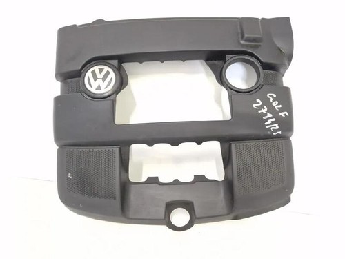 Motorabdeckung 06a103925 - motorabdeckung,