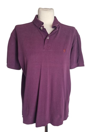Poloshirt malboro classics - malboro,