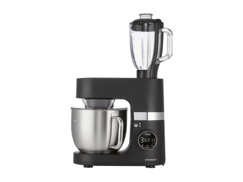 Silvercrest küchenmaschine - silvercrest®,