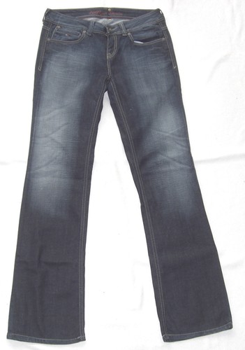 Tommy hilfiger damen jeans - hilfiger,