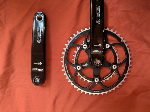Fsa energy rennrad - fsa,