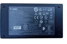 Power Supply Genuine Zebra