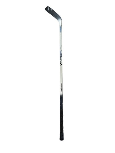 Bauer vapor left handed - bauer,
