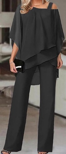 Eleganter zweiteiler cold - eleganter,