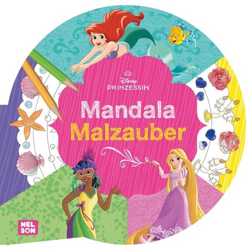 Disney prinzessin - disney,