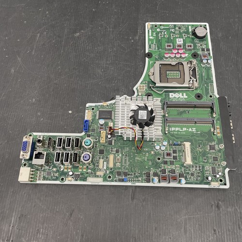 Original dell optiplex 9020 - dell,
