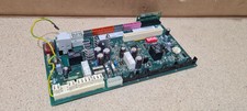 Viessmann LGM29.55A5201