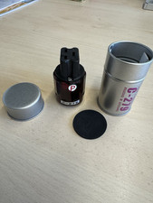 OYAIDE C-279 Kaltgeräte Kupplung