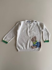 Pullover Oberteil von Mayoral