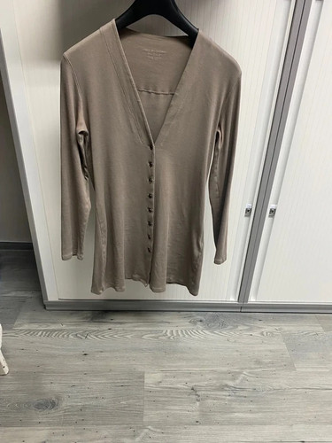 Marc cain sports jacke - sports,