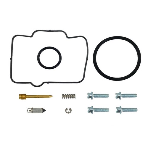 Vergaser reparatursatz für - reparatursatz,