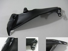 Innenverkleidung Seitenverkleidung rechts Abdeckung Yamaha YZF-R1, RN22, 09-11
