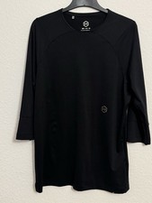 Under Armour RUSH™