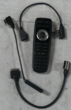 Bedieneinheit Controller