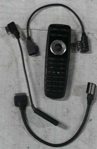 Bedieneinheit controller - bedieneinheit,