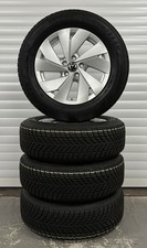 VW Tiguan 3 III CT Tayron