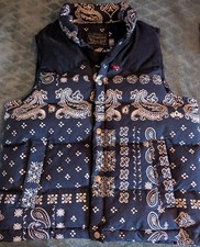 Levis Levi Strauss Herren