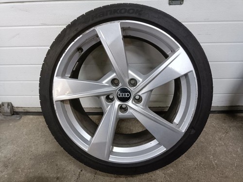 Audi 2021 19 zoll - a4, b9