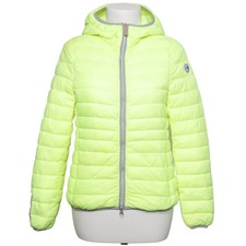 Eleven Elfs, Leichte Jacke