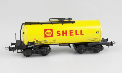 Trix express 3496 - trix, h0