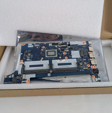 Lenovo ThinkPad E495 Mainboard