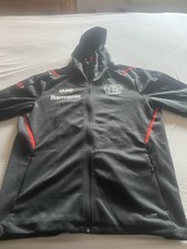 Bayer 04 Leverkusen Trainings