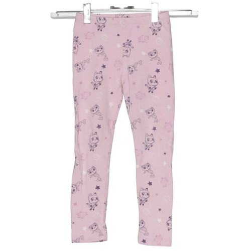 Lupilu leggings größe - lupilu,, leggings,