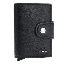 Boss card inhaber schwarz - boss,